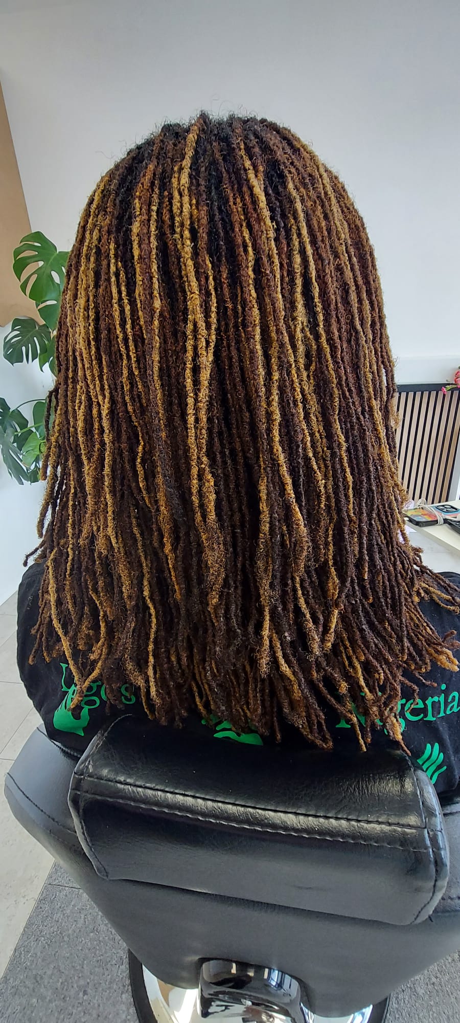 Common Loc Mistakes and How to Avoid Them