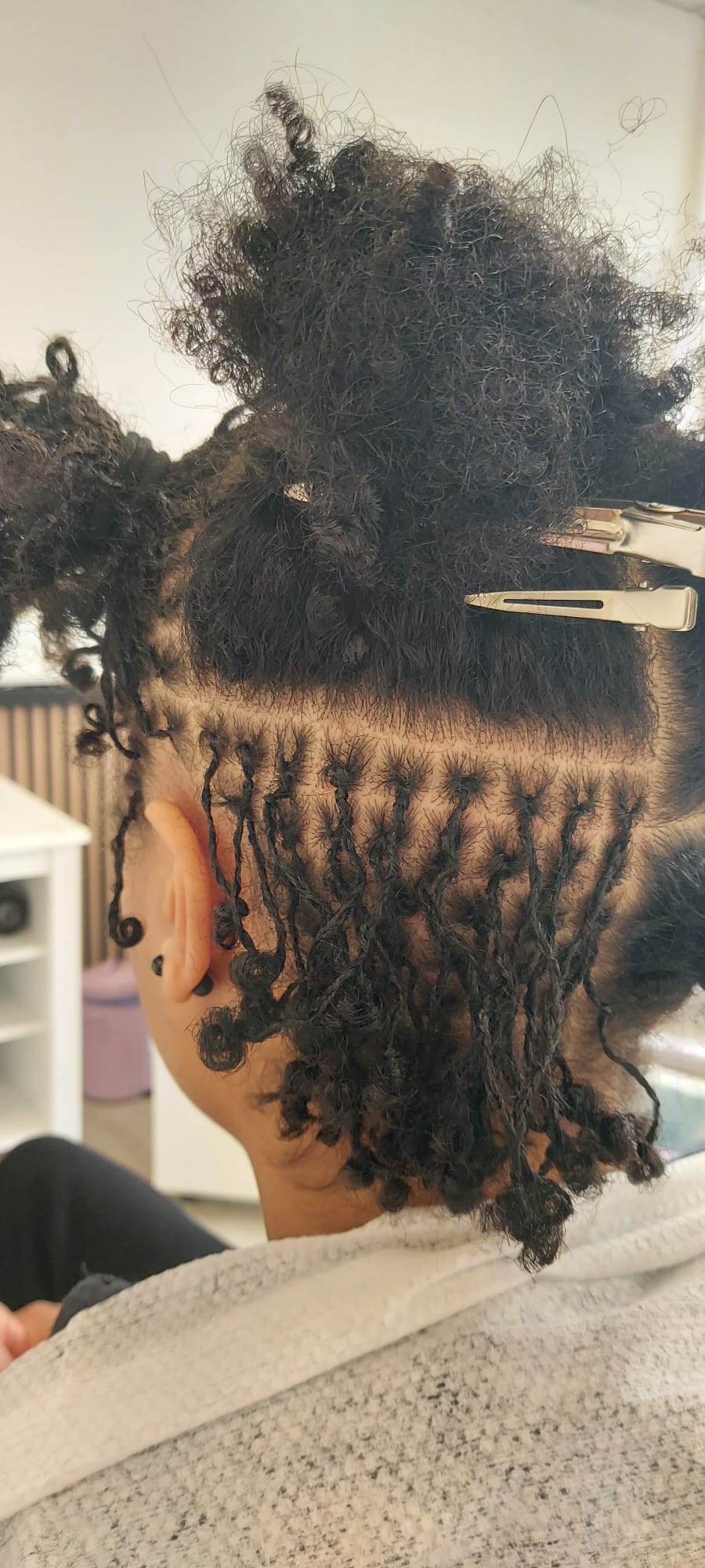 The Best Products for Your Loc Type